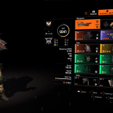 Status Effects Build